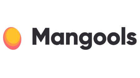 mejores herramientas analisis seo local mangools