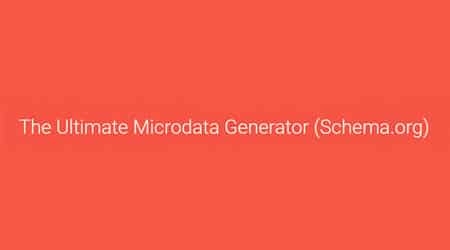 mejores herramientas analisis seo-local microdatagenerator
