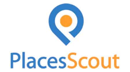 mejores herramientas analisis seo local placesscout