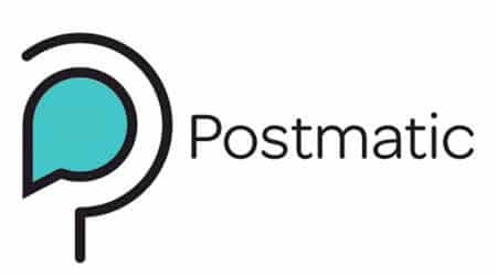 mejores herramientas analisis seo local postamatic