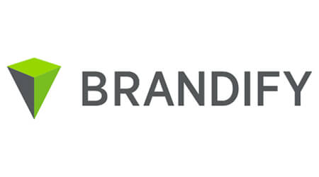 mejores herramientas gestion perfiles seo local brandify