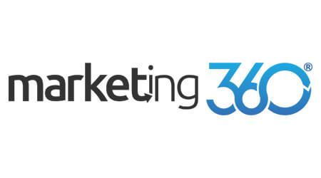 mejores herramientas gestion perfiles seo local marketing360