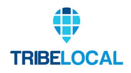 mejores herramientas gestion perfiles seo local tribelocal