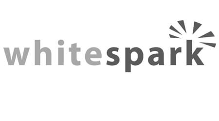mejores herramientas gestion perfiles seo local whitespark