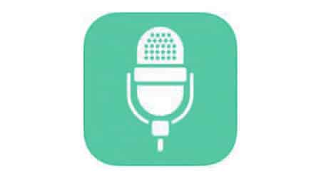 mejores herramientas gratis premium convertir voz en texto bearfileconverter