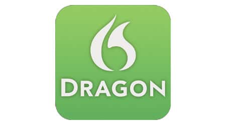 mejores herramientas gratis premium convertir voz en texto dragondication