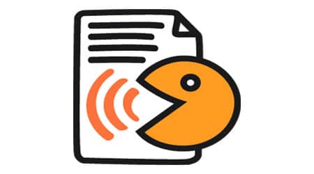 mejores herramientas gratis premium convertir voz en texto voicenotebook