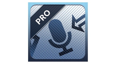 mejores herramientas gratis premium convertir voz en texto voicetextingpro