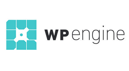 mejores hosting woocommerce tiendas online wordpress como elegir alojamiento web woocommerce wpengine