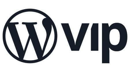 mejores hosting woocommerce tiendas online wordpress como elegir alojamiento web woocommerce wpvip