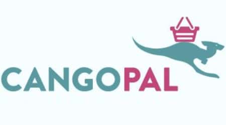 mejores plataformas gestion envios logistica pagina web tienda online cangopal