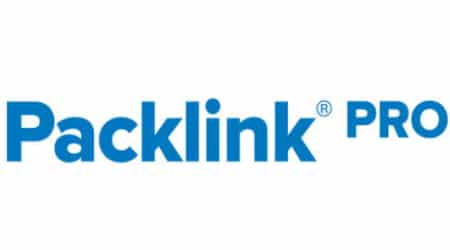 mejores plataformas gestion envios logistica pagina web tienda online packlinkpro
