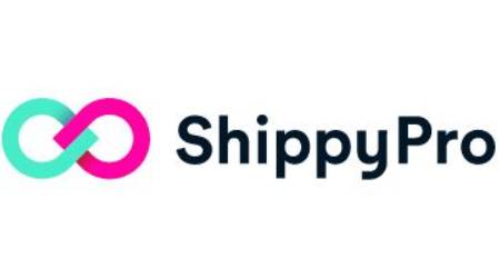 mejores plataformas gestion envios logistica pagina web tienda online shippypro