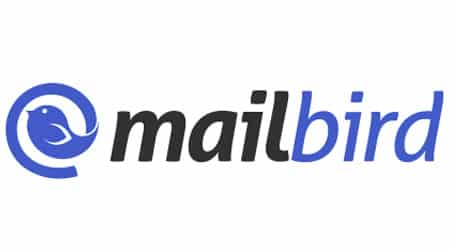 mejores plataformas servicios aplicaciones email correo electronico personales profesionales mailbird