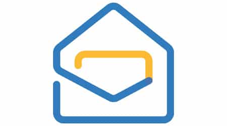 mejores plataformas servicios aplicaciones email correo electronico personales profesionales zoho mail