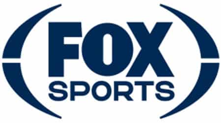 mejores plataformas streaming gratis pago deporte fox sports