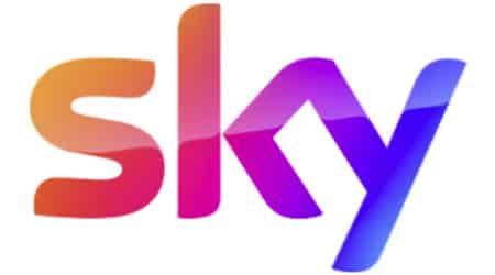 mejores plataformas streaming gratis pago peliculas series video sky