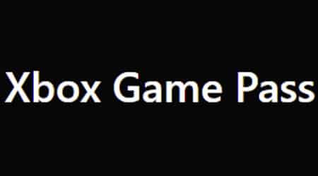 mejores plataformas streaming gratis pago videojuegos gamers xbox game pass ultimate