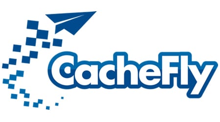 mejores servicios cdn wordpress gratis pago cachefly