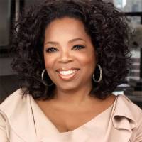 mejores frases para fotos redes sociales inspiradoras oprah winfrey