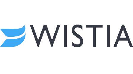 mejores proveedores de hosting para video wistia