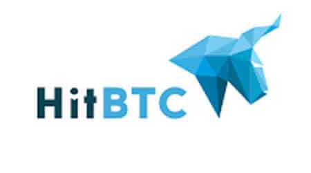 mejores brokers exchanges comprar bitcoins criptomonedas hitbtc