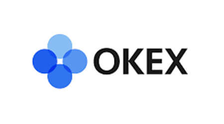 mejores brokers exchanges comprar bitcoins criptomonedas okex