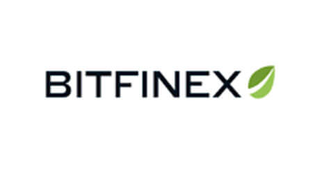 mejores brokers exhanges comprar bitcoins criptomonedas bitfinex