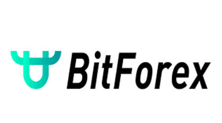 mejores brokers exhanges comprar bitcoins criptomonedas bitforex