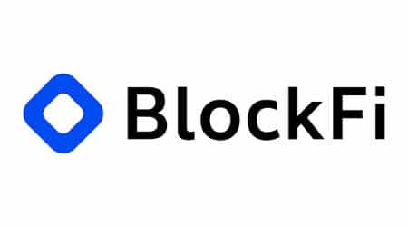 mejores brokers exhanges comprar bitcoins criptomonedas blockfi