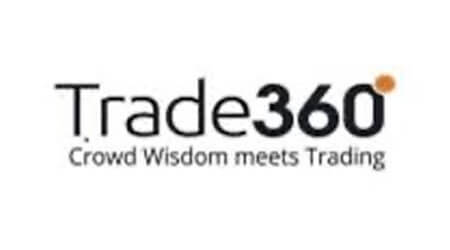 mejores brokers exhanges comprar bitcoins criptomonedas trade360