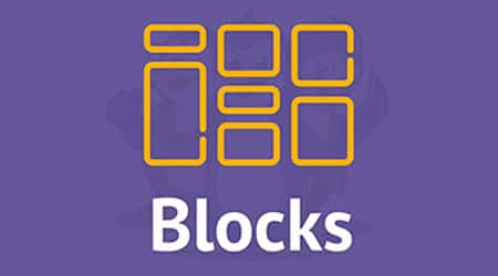 gutenberg blocks mejores plugins bloques gutenberg wordpress advanced gutenberg