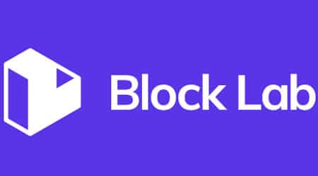 gutenberg blocks mejores plugins bloques gutenberg wordpress block lab