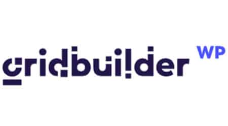 gutenberg blocks mejores plugins bloques gutenberg wordpress gridbuilder wp