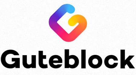 gutenberg blocks mejores plugins bloques gutenberg wordpress guteblock