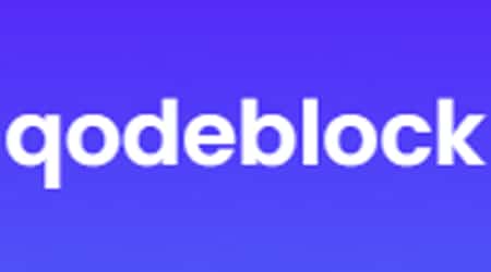gutenberg blocks mejores plugins bloques gutenberg wordpress qodeblock