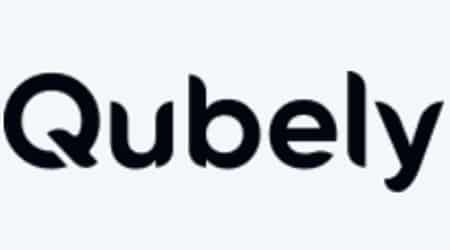 gutenberg blocks mejores plugins bloques gutenberg wordpress qubely