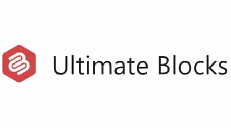 gutenberg blocks mejores plugins bloques gutenberg wordpress ultimate blocks