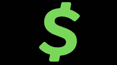 mejores apps enviar dinero al extranjero online cash app