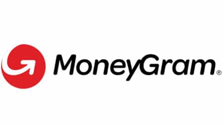 mejores apps enviar dinero al extranjero online moneygram 
