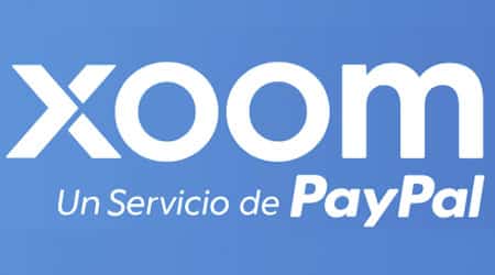 mejores apps enviar dinero al extranjero online xoom 