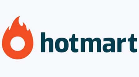 mejores cursos marketing digital online presencial gratis pago hotmart academy