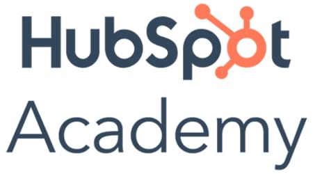 mejores cursos marketing digital online presencial gratis pago hubspot academy