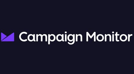 mejores herramientas marketing online email marketing campaing monitor