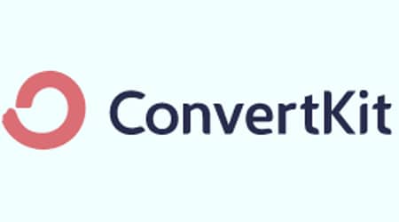 mejores herramientas marketing online email marketing convertkit