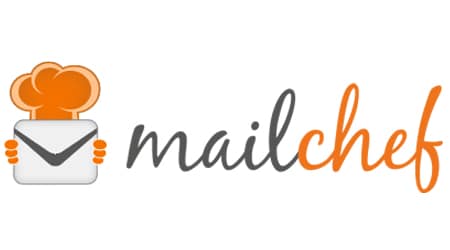 mejores herramientas marketing online email marketing emailchef 