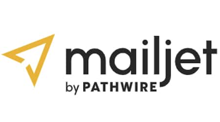 mejores herramientas marketing online email marketing mailjet