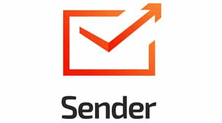 mejores herramientas marketing online email marketing sender