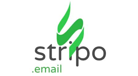 mejores herramientas marketing online email marketing stripo