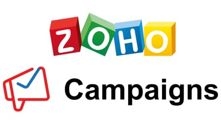 mejores herramientas marketing online email marketing zoho campaings 
